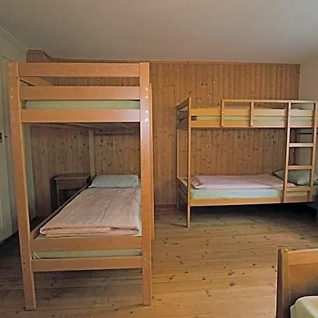 Hostel Youth *
