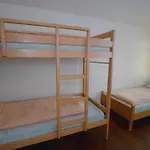 Youth Leissigen