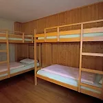 Youth Leissigen