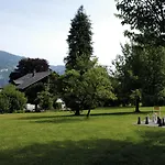 Youth * Leissigen
