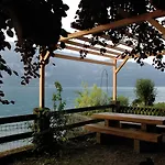 Ostello Youth Leissigen